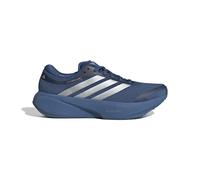 adidas Supernova Rise 3 45.1/3 Azul