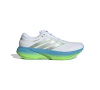 Zapatillas de Running adidas Supernova Rise 3 Hombre Blanco/Verde 11.5,12,28.8,46 2/3