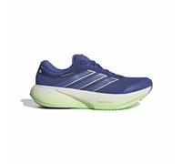 Zapatillas de running adidas Supernova Rise 3 47 1/3 Male