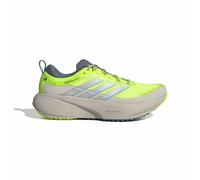 Zapatillas de running adidas Supernova Rise 3 ATR 42 2/3 Male