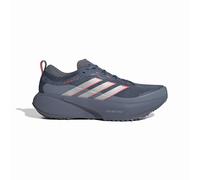 Zapatillas de running adidas Supernova Rise 3 ATR 44 Male