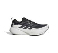 Zapatillas de Running adidas Supernova Rise 3 M Atr Negro Hombre 10,27.1,44,9.5