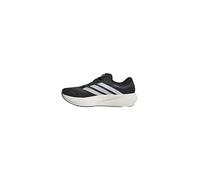adidas Supernova Rise 3 Cblack/Ftwwht/Cblack Calzado de running de hombre UK 10