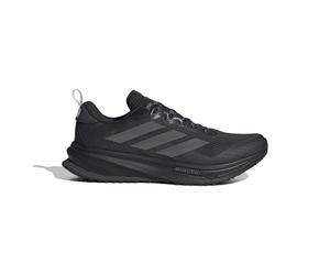 Zapatillas de running adidas Supernova Rise Atr 41 1/3 Male