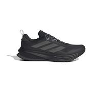 Zapatillas de running adidas Supernova Rise Atr 44 2/3 Male