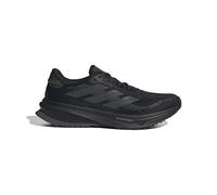 Zapatilla De Running Supernova Rise Gtx adidas MKP