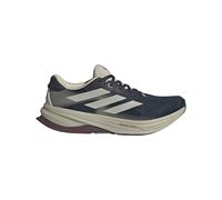 Zapatillas de running adidas Supernova Solution 2 40 2/3