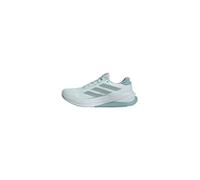Zapatillas de running adidas supernova solution 2 mujer verde 40 2/3