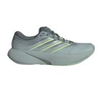 ADIDAS SUPERNOVA SOLUTION 3 - TALLAS: 12 US 46.5 EU, Color: KI3175
