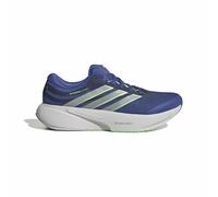 Zapatillas de Running adidas Supernova Solution 3 Inddua/Grteme/Estlim Hombre 46