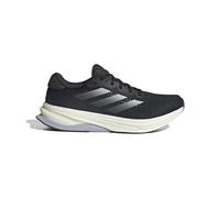 Zapatillas de running adidas Supernova Solution 41 1/3