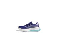 Zapatillas de running adidas supernova solution azul marino 40 2/3