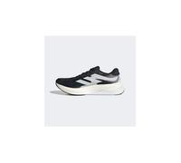 Zapatillas de running adidas supernova solution hombre negr 42