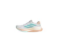 Zapatillas de running adidas supernova solution mujer blanco 37 1/3