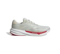 Zapatillas de running adidas Supernova Stride 2 46 2/3 Male