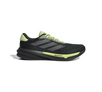 Zapatillas de running adidas Supernova Stride 2 48