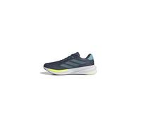 Zapatillas de running adidas supernova stride 2 hombre azul marin 42