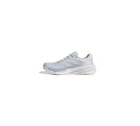 Zapatillas de running adidas supernova stride 2 mujer blanco 40