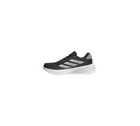 Zapatillas de running adidas supernova stride 2 mujer negro 40 2/3