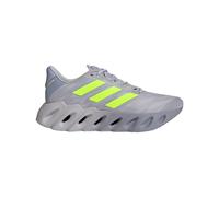 Zapatillas de running adidas Switch Fwd 2 43 1/3