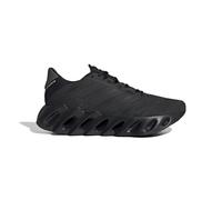 Zapatillas de running adidas Switch FWD 2 44 2/3 Male