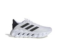 Zapatillas de running adidas Switch FWD 2 46 2/3 Male