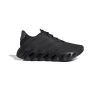 Zapatillas de running adidas Switch FWD 2 47 1/3