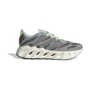Zapatillas de running adidas Switch FWD 48 Male