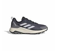 Zapatillas de running adidas Terrex Anylander 41 1/3