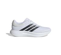 Zapatillas de running adidas Treadmove 50 2/3