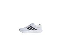 Zapatillas de running adidas treadmove hombre negro/negro/balcri 46 2/3