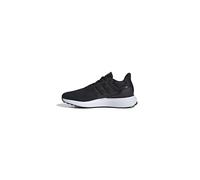 Zapatillas de running adidas ubounce dna mujer negro 42 2/3