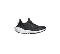 Zapatillas De Running adidas Ultraboost 21 Cold MKP