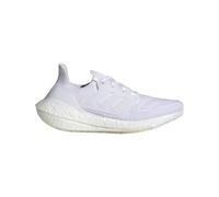 Zapatillas De Running adidas Ultraboost 22 MKP