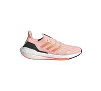 Zapatillas De Running adidas Ultraboost 22 MKP