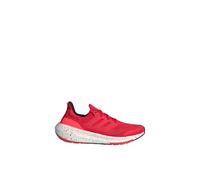 Zapatillas De Running adidas Ultraboost 23 MKP