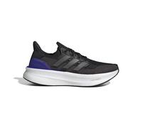 Zapatillas de running adidas Ultraboost 5 40 2/3 Unisex