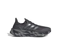 Zapatillas de running adidas Ultraboost 5 41 1/3 Male