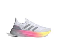 ADIDAS Ultraboost 5 - Hombre - Gris - talla 42 2/3- modelo 2024