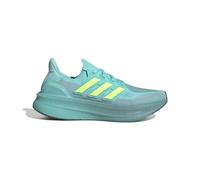 Zapatillas de running adidas Ultraboost 5 42 2/3 Male