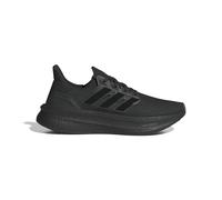 Zapatillas de running adidas Ultraboost 5 42 Male