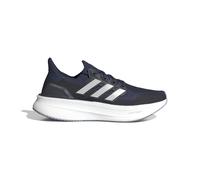 ZAPATILLA NEUTRA HOMBRE ADIDAS ULTRABOOST 5 MARINO 43 1/3