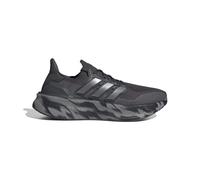 ADIDAS PERFORMANCE Zapatillas de running 'ULTRABOOST 5' negro, Talla 45-45,5
