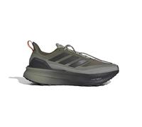 Zapatillas de running adidas Ultraboost 5 Climawarm 45 1/3 Male