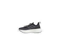 Zapatillas de running adidas ultraboost 5 climawarm mujer negro 39 1/3