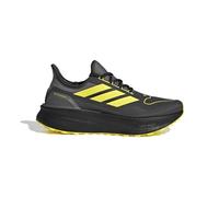 Ultraboost 5 Gtx adidas MKP