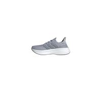 Zapatillas adidas Ultraboost 5 gris blanco - 46