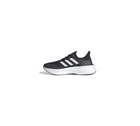 ADIDAS Ultraboost 5 - Hombre - Negro - talla 40 2/3- modelo 2024