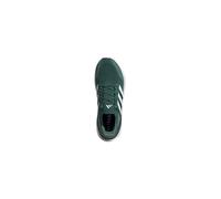 Zapatillas de running adidas ultraboost 5 hombre verde 46