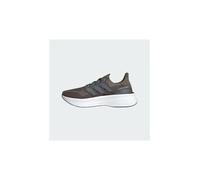 Zapatillas de running adidas ultraboost 5 hombre verde oliva 46